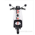 scooter a gas nuovo citycoco scooter elettrico 2 ruote